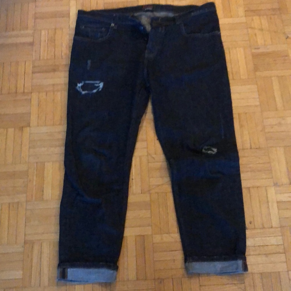 The Kooples Jeans